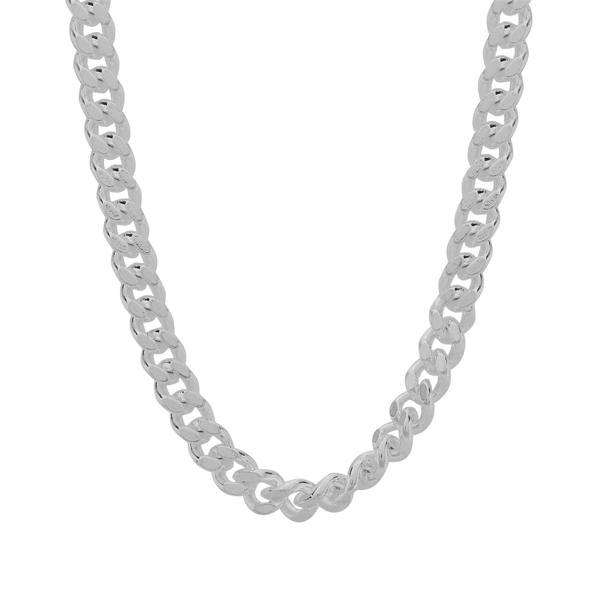 gemporia silver chains