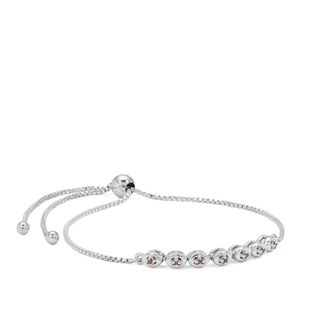 gemporia diamond bracelets