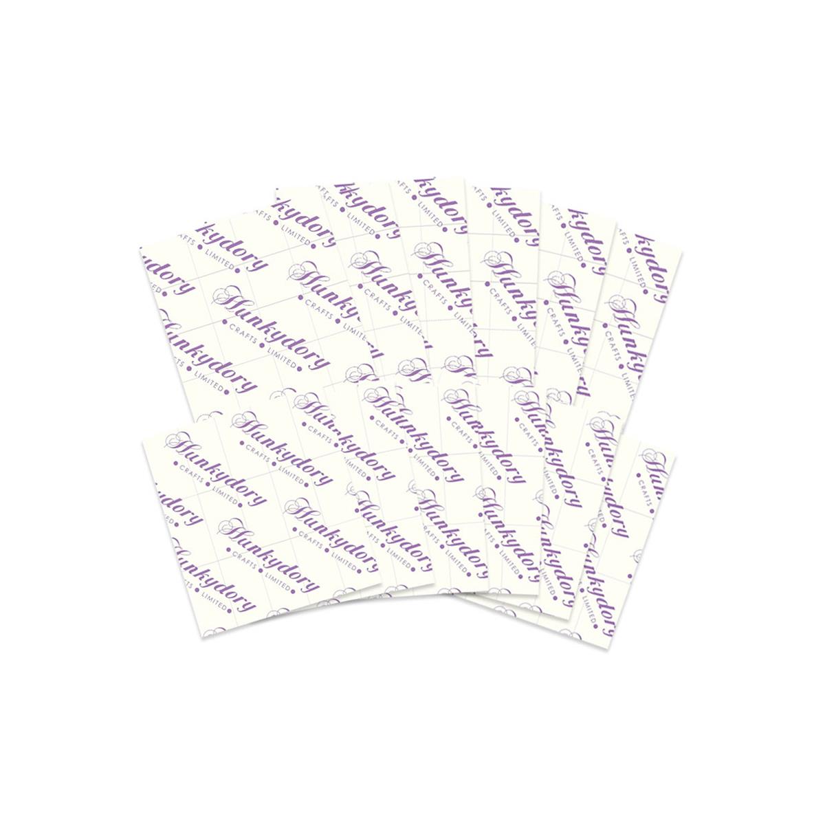 Foam Pads Large Pad Selection Gemporia