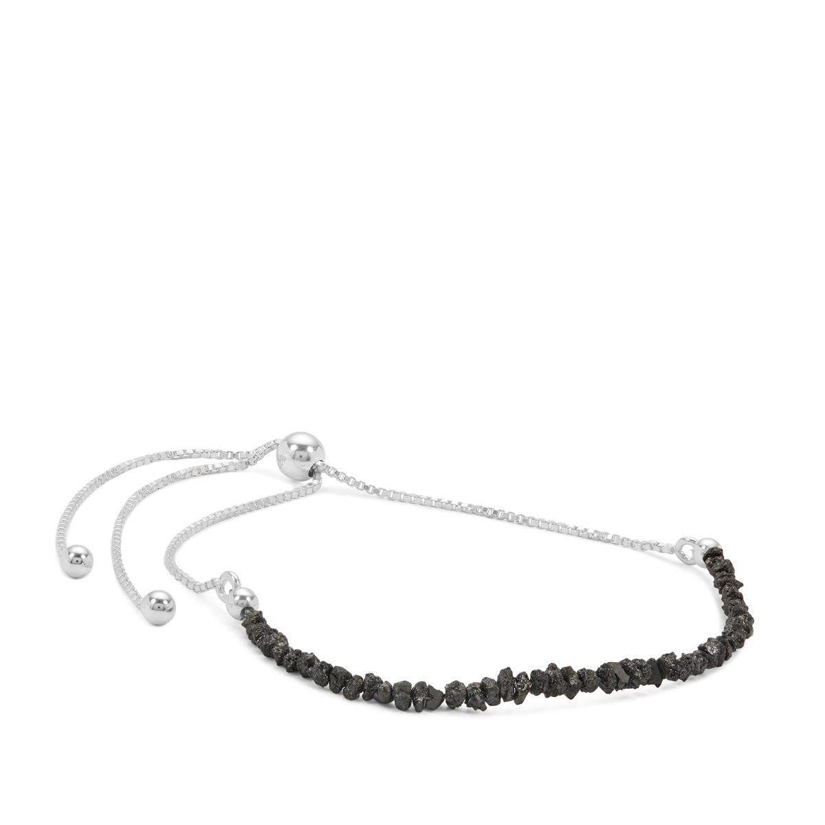 Buy Peach Bracelets & Bangles for Women by Silvermerc Designs Online |  Ajio.com