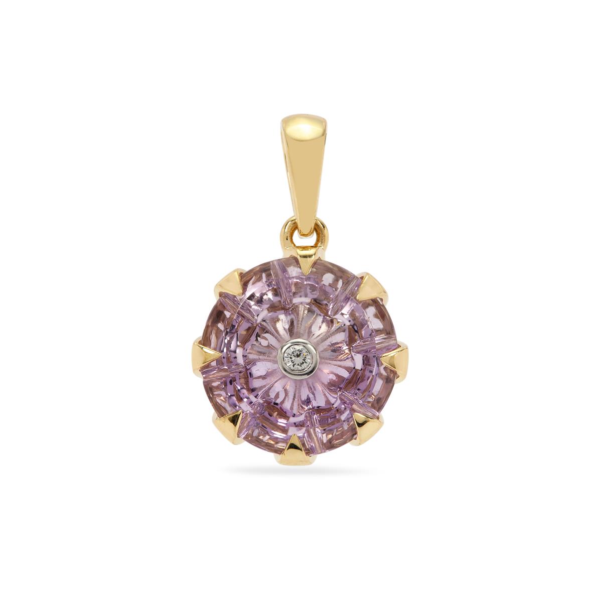 GMMTV MYSTIC LOCKET – GMMTV-123SeinoJP
