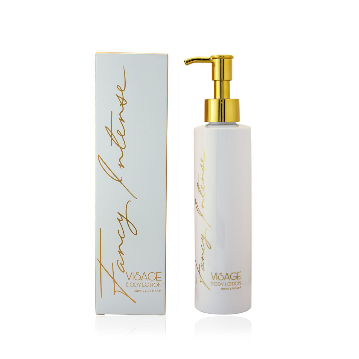 ボディローション PLACENTA EXTRA precious lotion 200ml ボディローション PLACENTA EXTRA precious lotion 200ml