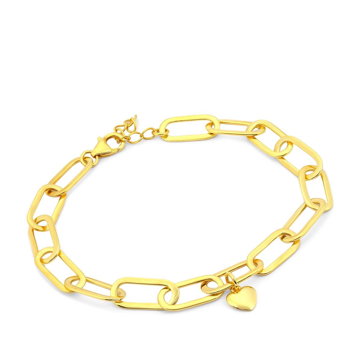 Midas 14k clearance bracelet