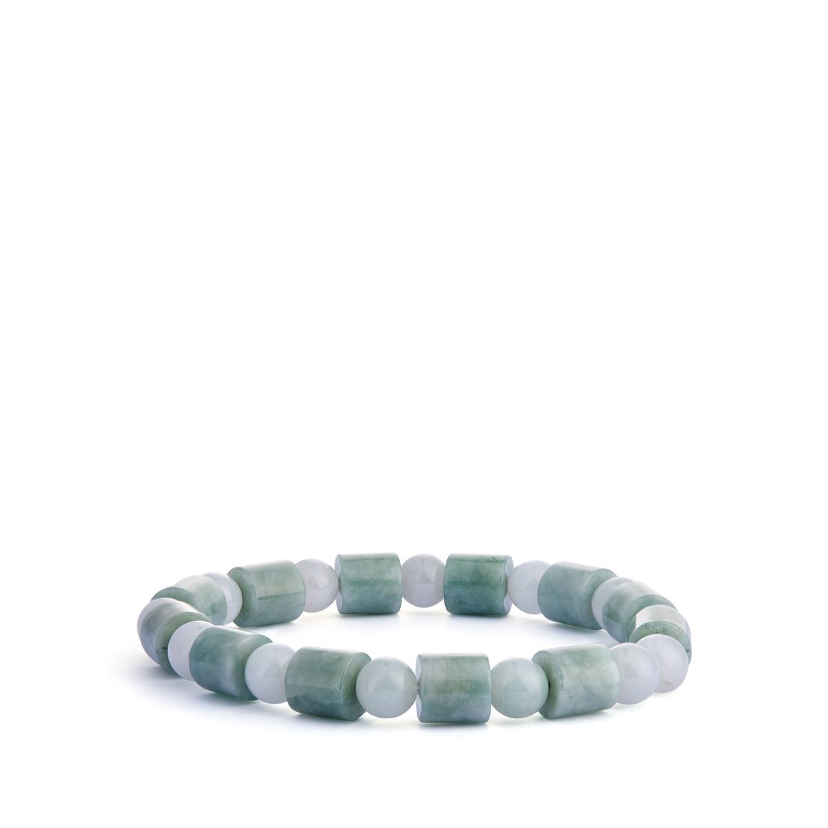 Natural Jadeite Jade Bangle Bracelet | Genuine Jadeite Bracelets For Sale |  RealJadeCo. – RealJade® Co.