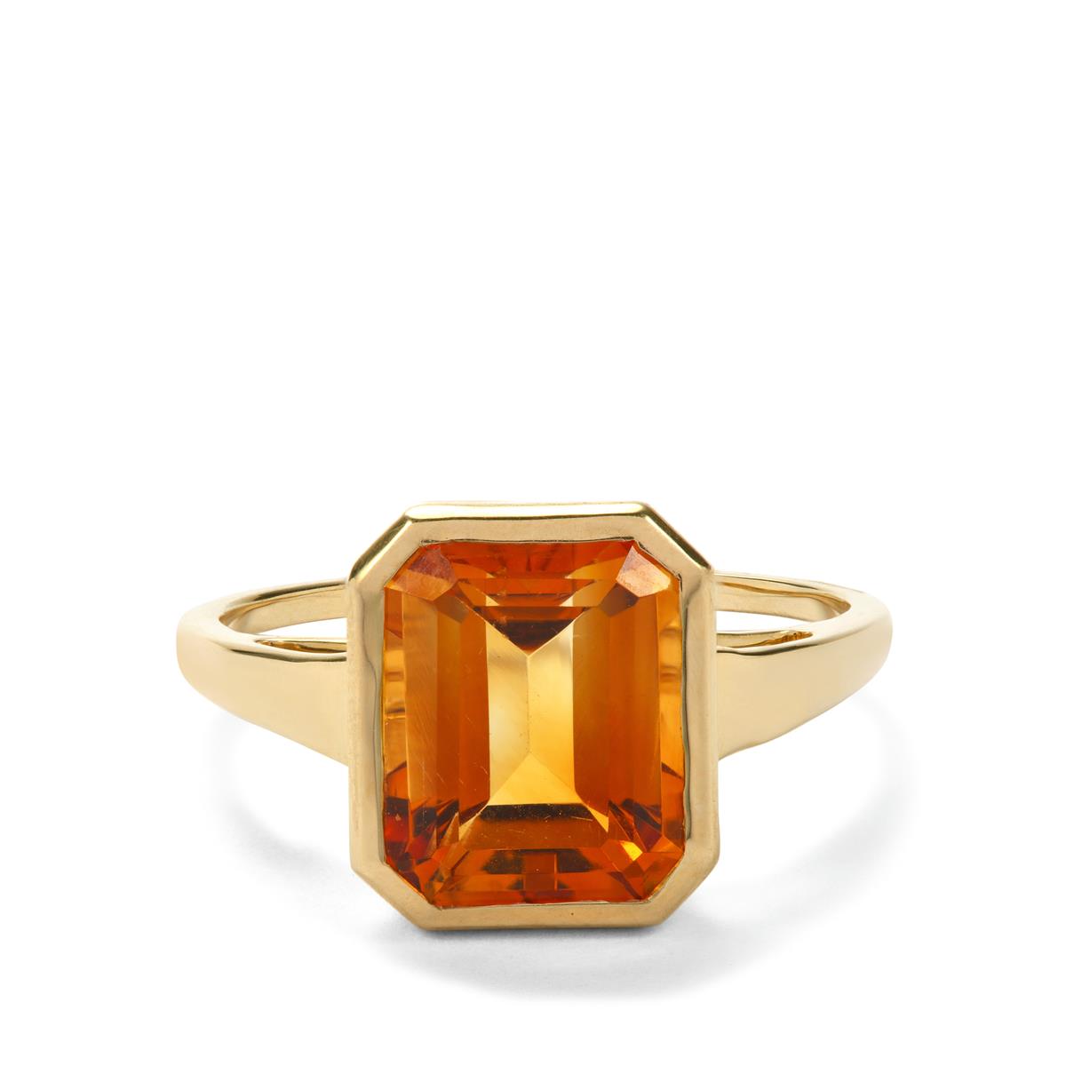 www.gemporia.com