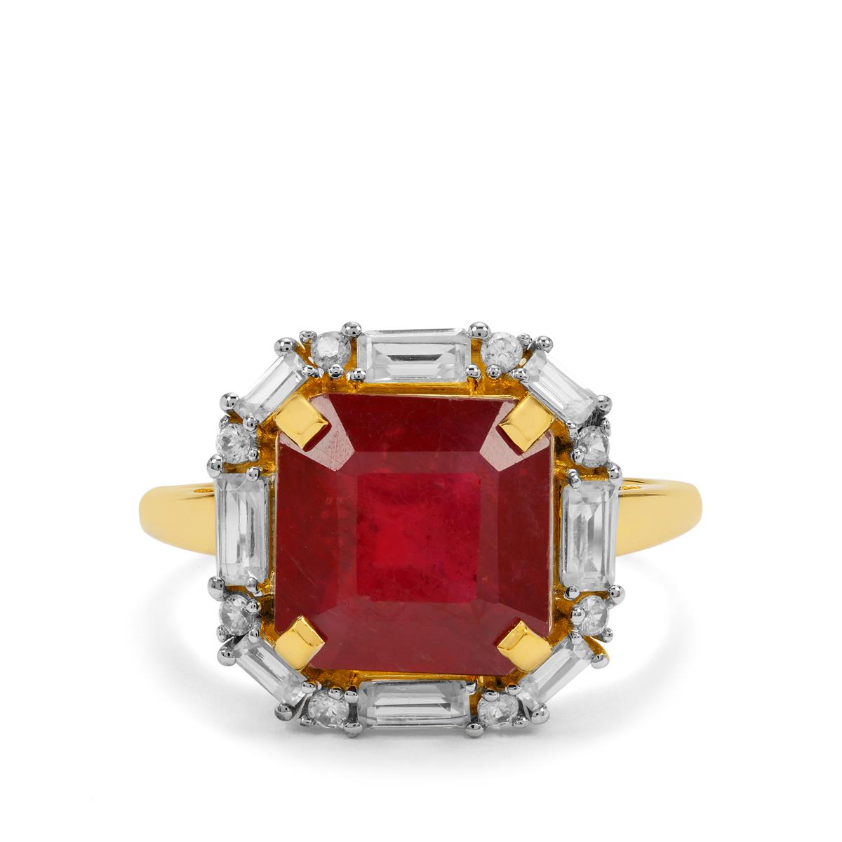 Walton Ring - Estate Diamond Jewelry | Pink morganite engagement ring,  Morganite engagement ring, Antique rings