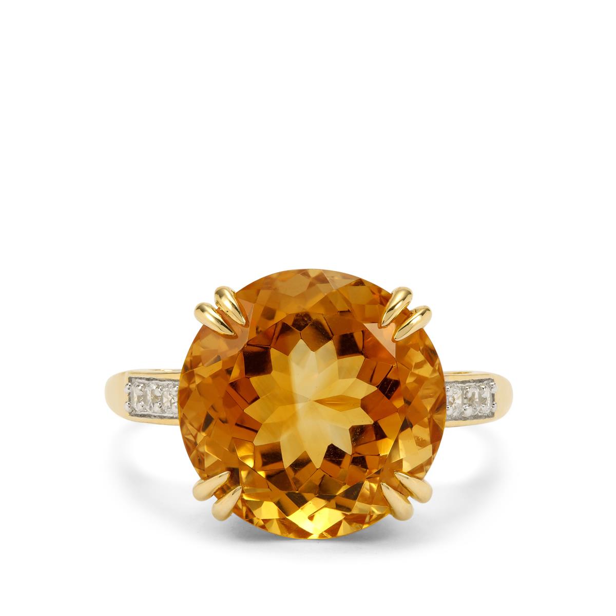 www.gemporia.com