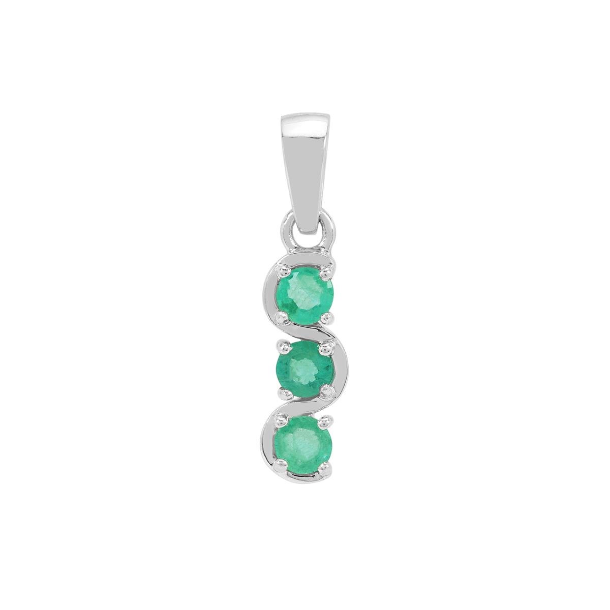 gemporia emerald pendants