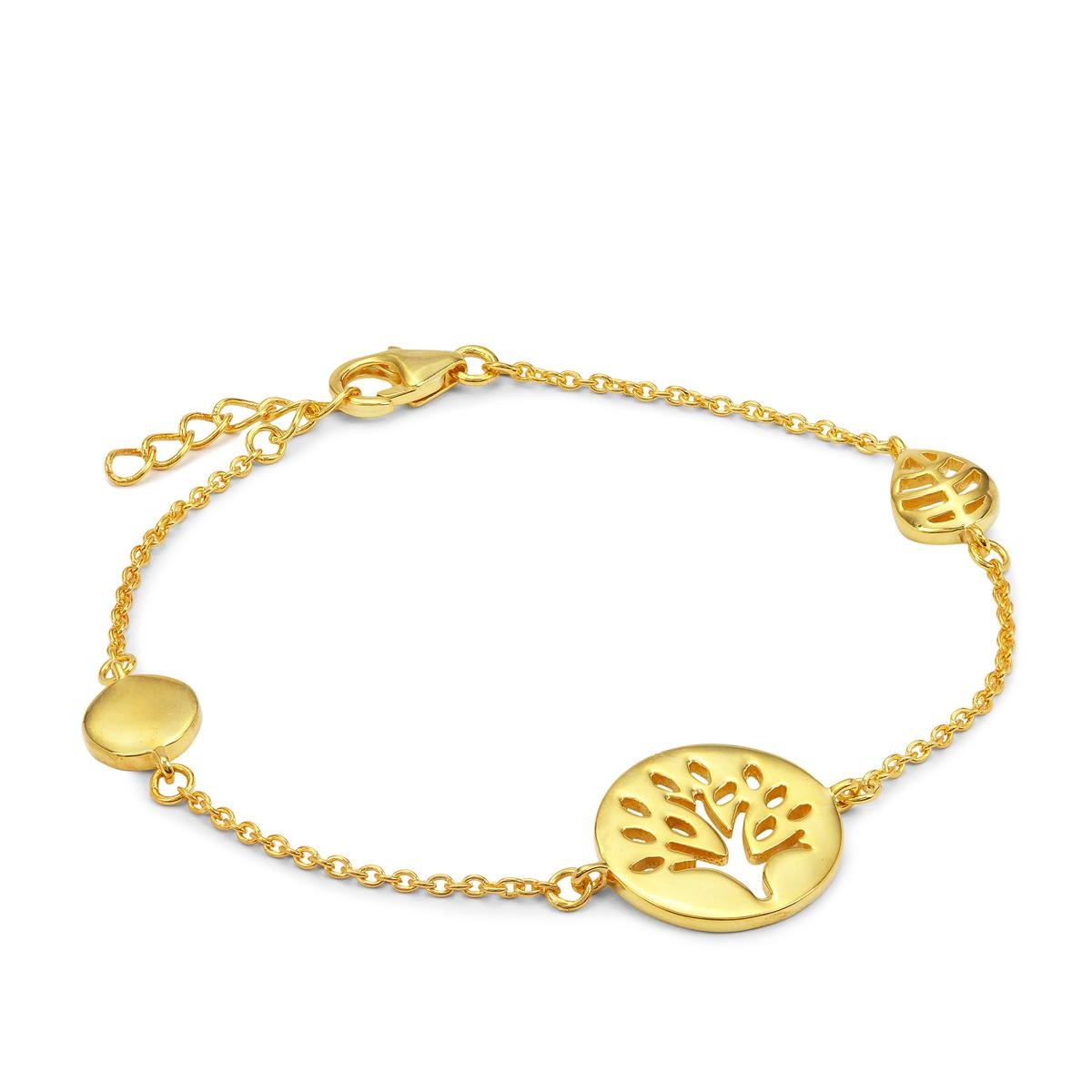 Gemporia gold clearance plated bangles