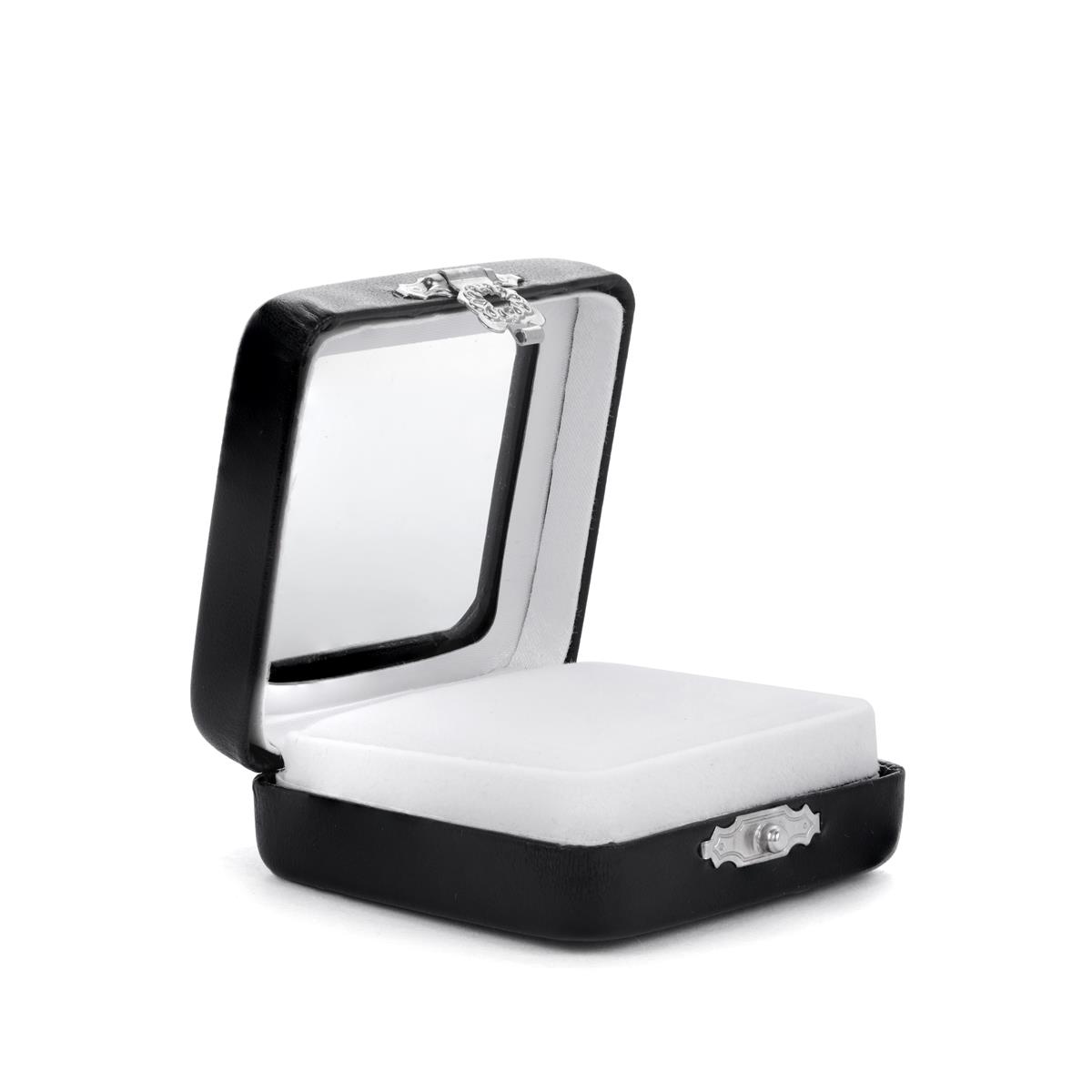 Luxury Gemstone Display Box | GemCollector