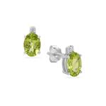 自家製 Peridot Genuine ハーフパン 自家製 Peridot Genuine ハーフパン