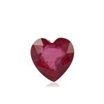 Rubyページ 1.73ct Bemainty Ruby | GemCollector