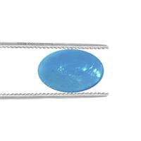 2.60ct Blue Opal (D)