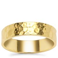 Ring in 9K Gold