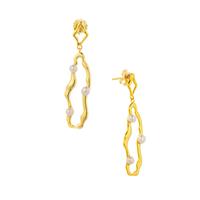 Earrings | Gemstone Earrings | Product Search | Gemporia
