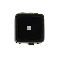 White Diamond 0.91ct