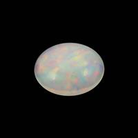 3.84ct Ethiopian Opal (N)