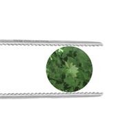.38ct Tsavorite Garnet (N)