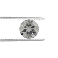 .65ct Itinga Petalite (N)