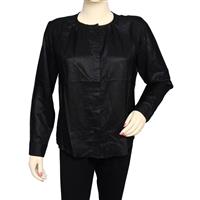 Destello Shirt (Choice of 6 Sizes) (Black)