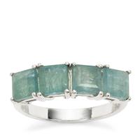 Jewellery Auctions Online Gemstone Auctions Gemporia