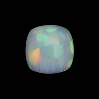 2.10ct Ethiopian Opal (N)