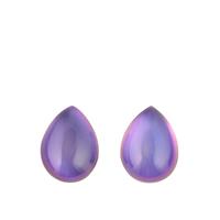 18.80ct Purple Moonstone - Refurb