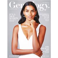 Gemology by Gemporia Magazine - Issue 22 - Winter 2021/22