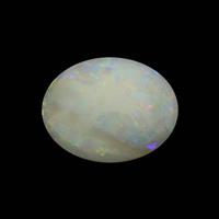 1.65ct Coober Pedy Opal (N)