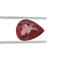 0.28ct Pink Spinel (N)