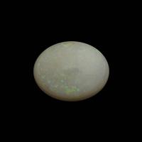 Coober Pedy Opal 2.3cts