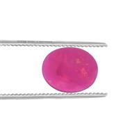 Pink Opal 2.55cts