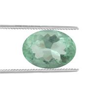 Colombian Emerald 1.61cts