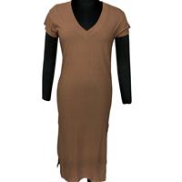 Destello | Fashion & Accessories | Product Search | Gemporia