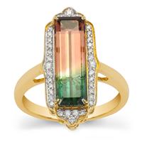 Gemporia hot sale jewellery live