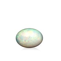 8.45ct Ethiopian Opal (N)