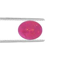 Pink Opal 3.4cts