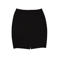 Destello Skirt (Choice of 7 Sizes) (Black)