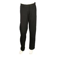 Destello Trousers (Choice of 7 Sizes) (Black)