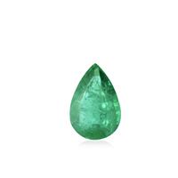 2.50ct AAA Zambian Emerald 