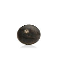 Black Sunstone 4.79cts