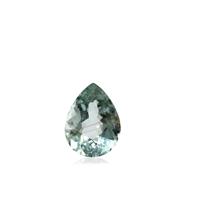 Paraiba Tourmaline 1.29cts