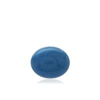 2.20ct Ceruleite (I)