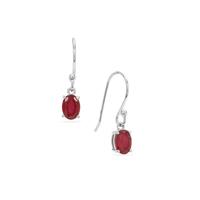 Ruby | Shop Authentic Ruby Jewellery Online | Gemporia