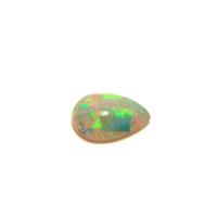 Australian Opal 2.71cts