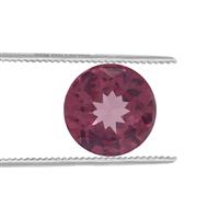 0.27ct Pink Spinel (N)