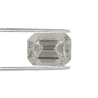 .23ct White Diamond Box (N) (VSI 1-2) (G-H)