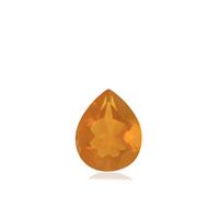 1.93ct American Fire Opal (N)