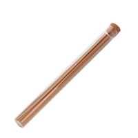 Sandelwood Incense Sticks x 27