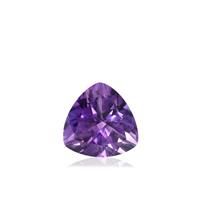 Moroccan Amethyst  5.5cts